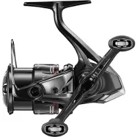 Shimano Vanford FA C3000SDHA Spinning Reel