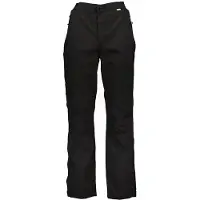 Regatta Highton Stretch Housut