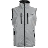 Arrak Outdoor Outdoor Reflex Vest Men Reflex M