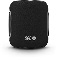 SPC Orbital Spark Bluetooth-kaiutin