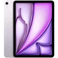 Apple IPAD AIR 13 WIFI 512GB PUR