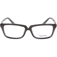 Valentino V2665035 Naisten Aurinkolasit