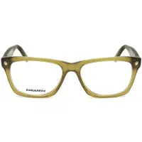 Dsquared2 Dq5143-93 53/15/145 Silmälasit