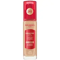 Bourjois Healthy Mix kirkastava ja kosteuttava meikkivoide 24h sävy 50.5N Light Ivory 30 ml