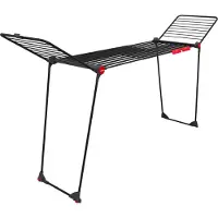 Vileda Infinity Flex Ultimate