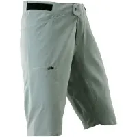 Leatt Gravity 2.0 Shortsit