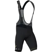 Leatt Endurance 6.0 Pyöräilyshortsit