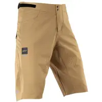 Leatt Trail 3.0 Liner Shortsit