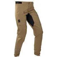 Leatt Hydradri 3.0 Hosen