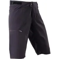 Leatt Gravity 2.0 Shortsit