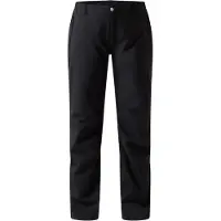 Haglöfs Ozka Proof Pant Housut