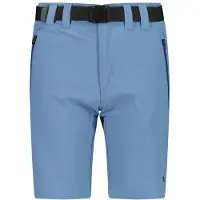 CMP Bermuda 3t51844 Shortsit