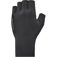 Mavic Cosmic Aero Lyhyet Hanskat