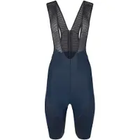 Bioracer Epic Pyöräilyshortsit