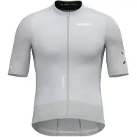 Bioracer Epic Lyhythihainen Pyöräilypaita