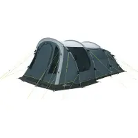 Outwell Rockwell 6 Blue OneSize
