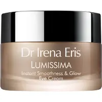 Dr Irena Eris Lumissima Silmävoide 15 ml
