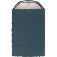Outwell Campion Lux Double Makuupussi