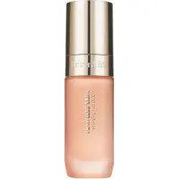 Dr Irena Eris Flawless Skin Anti-aging Rose Beige 30 Meikkivoide