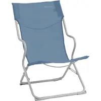 Outwell Sauntons Lux Ocean Blue OneSize