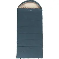 Outwell Campion Lux Xl Makuupussi