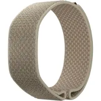 Polar Loop ranneke greige S-L