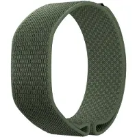 Polar Loop ranneke vihreä S-L