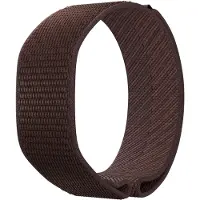 Polar Loop ranneke ruskea S-L