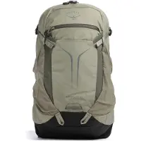 Osprey 3614-sportlite Reppu