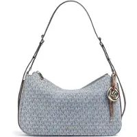 Michael Kors Shoulder - Blue - ONE SIZE