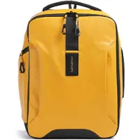 Samsonite Paradiver Light-25l Reppu