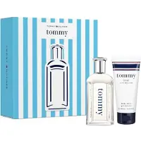 Tommy Hilfiger Tommy lahjasetti miehille