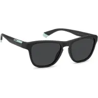 Polaroid Eyewear Pld2168s003 54/18/145 Polarisoidut Aurinkolasit