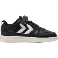 Hummel St.power Play Lenkkarit