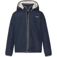 Molo Sadetakki M. Tikkaus - Winner - Galaxy Blue - - 6 v (116) - Sadetakit