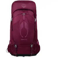Osprey Aura Ag 50l Reppu
