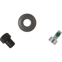 Wolfcraft Laattaleikkurin varaterä ; 15mm