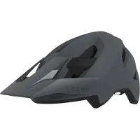 Leatt All Mountain 3.0 Mtb-kypärä