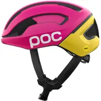 POC Omne Air Mips Kypärä