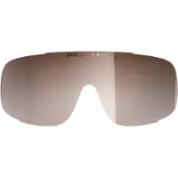 POC Aspire Linssi ruskea