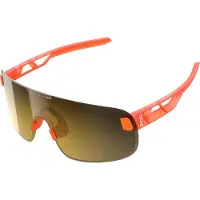 POC Elicit Sonnenbrille