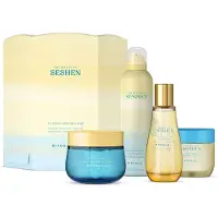 RITUALS The Ritual of Seshen Large Gift Set