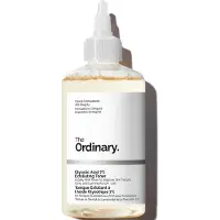 The Ordinary. Glycolic Acid 7% Exfoliating Toner, 240ml