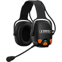 Sena Marine Nautitalk N2r-kuulokkeet