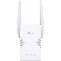 TP-LINK RE225BE BE3600 Dual-Band Wi-Fi 7 -kantaman laajennin