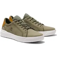Timberland Seneca Bay Oxford miesten vapaa-ajan kengät