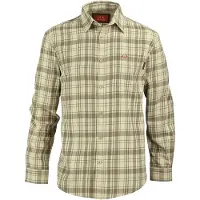 Swedteam Ultra Paita Miehet Beige L