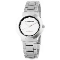Chronotech naisten kello CT6451-03M (35mm)