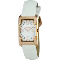 Chronotech naisten kello CT6024L-11 (23 mm)