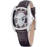 Chronotech naisten kello CT7988LS-70 (31 mm)